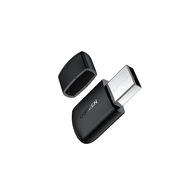 UGREEN CM448 WiFi Adapter