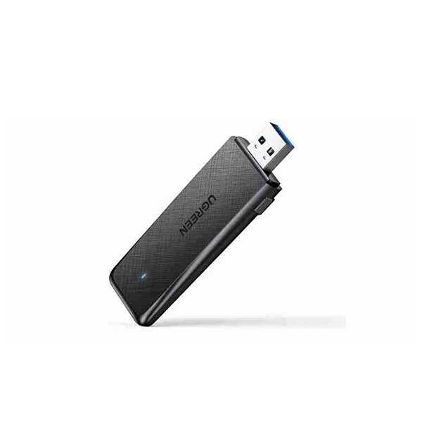 UGREEN CM492 USB Adapter