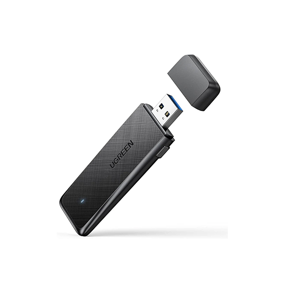 UGREEN CM492 WiFi Adapter