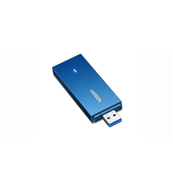 UGREEN CM499 USB Adapter