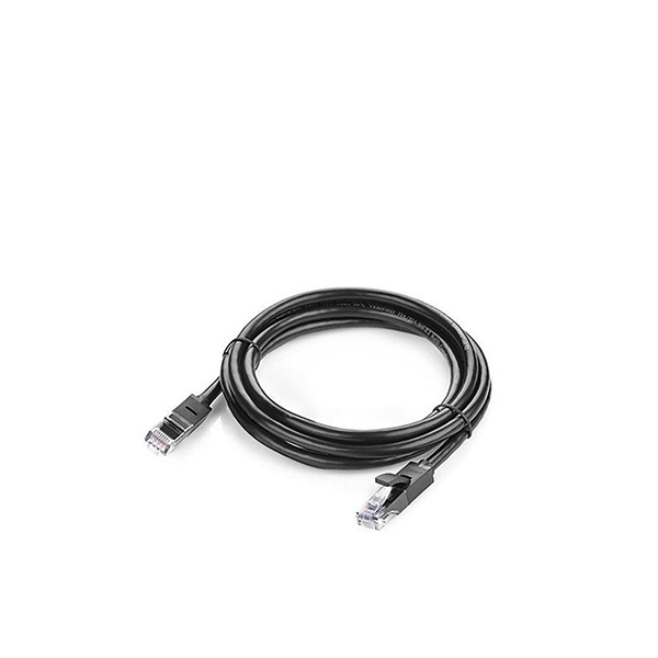 UGREEN Cat6 UTP Ethernet Cable 0.5m