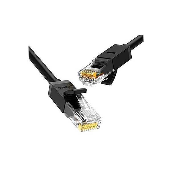 UGREEN Cat6 UTP Ethernet Cable 1.5m
