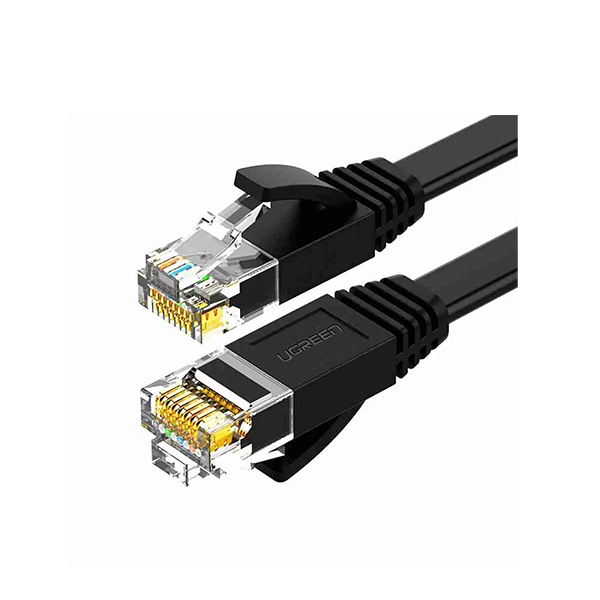 UGREEN Cat6 UTP Ethernet Cable 15m