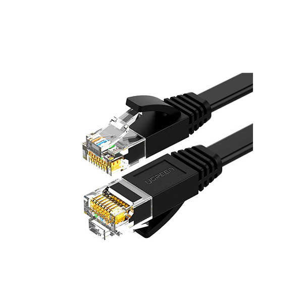 UGREEN Cat6 UTP Ethernet Cable 1m