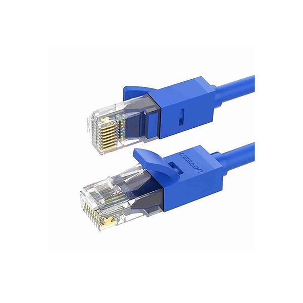 UGREEN Cat6 UTP Ethernet Cable 2m