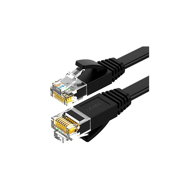 UGREEN Cat6 UTP Ethernet Cable 3m