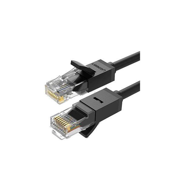 UGREEN Cat6 UTP Ethernet Cable 5m
