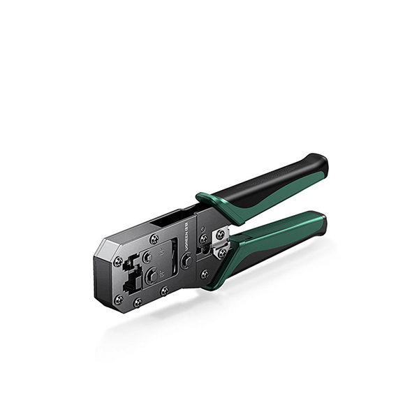 UGREEN Multifunction Crimping Tool