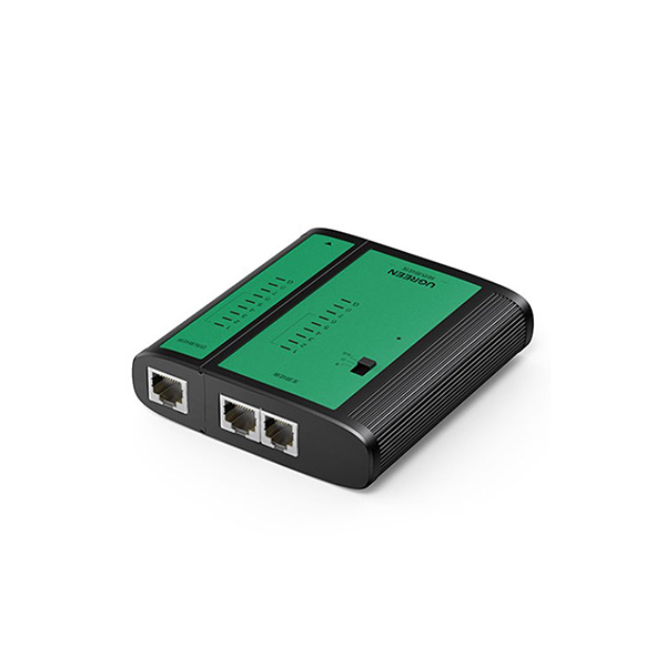 UGREEN Network Cable Tester