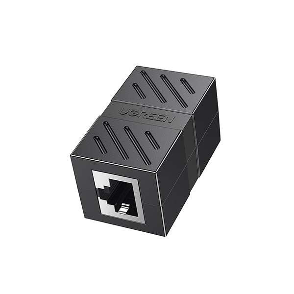 UGREEN RJ45 Keystone Jack Coupler