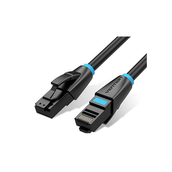 VENTION CAT6 UTP Patch Cable 25m