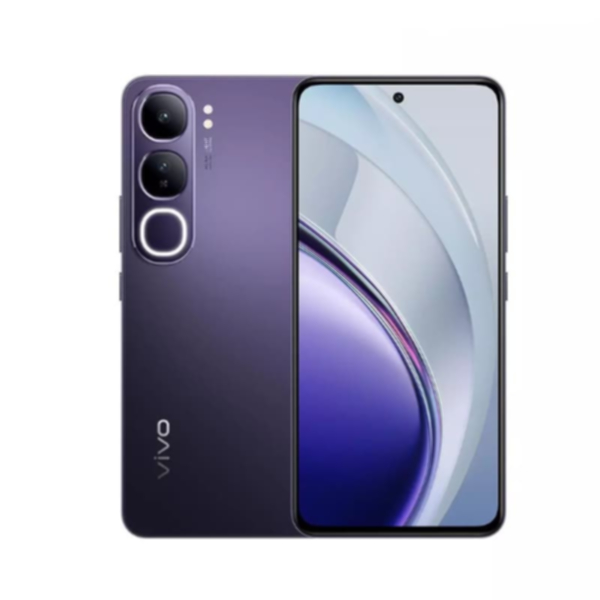 Vivo Y40 Lite 256GB/8GB Smartphone