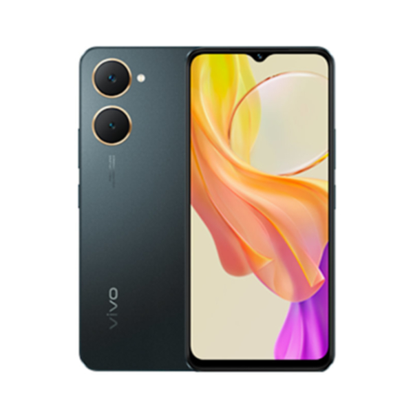 Vivo Y03 128GB/4GB Smartphone