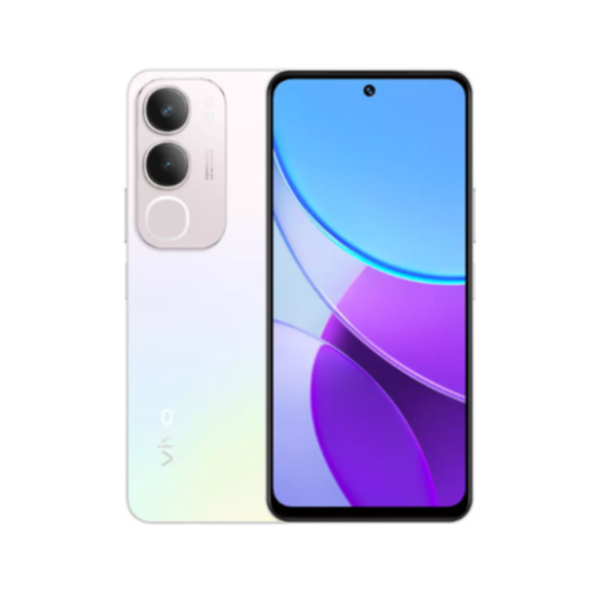 Vivo Y19S 128GB/6GB Smartphone