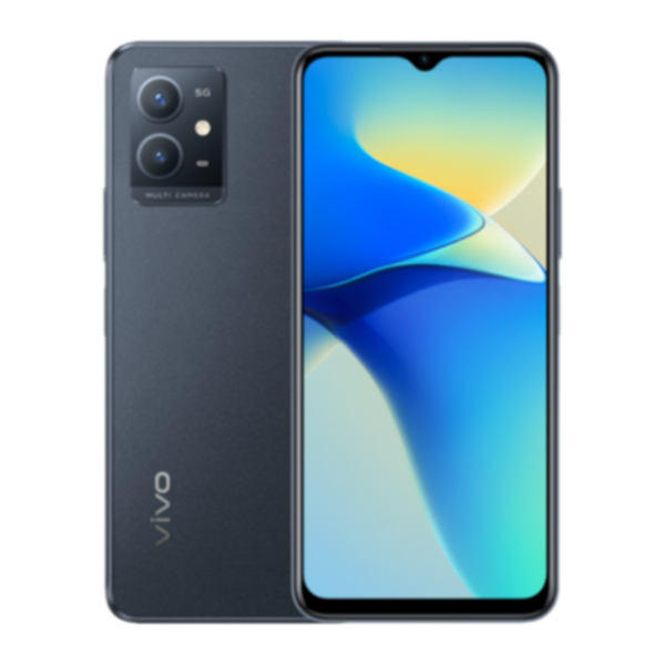 Vivo Y30 5G 256GB/12GB Smartphone