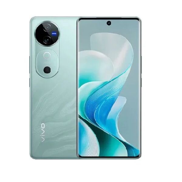 Vivo Y40 5G 256GB/12GB Smartphone