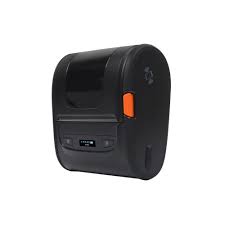 X-POS B300 BT Mobile Printer