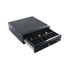 X-POS BC-410 Cash Drawer
