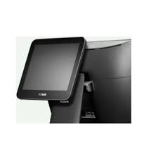 X-POS EC-970-NT Secondary Display