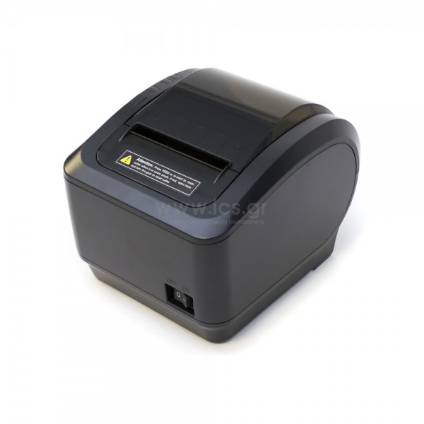 X-POS K260L Receipt Printer