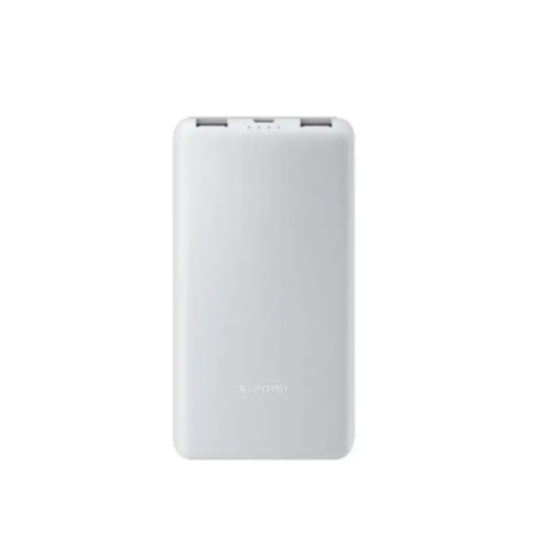Xiaomi 10000mAh 22.5W Power Bank