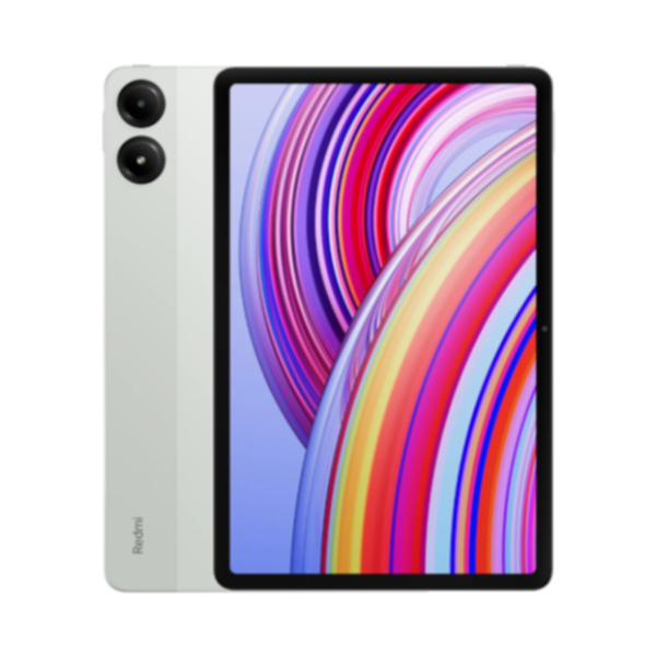 Xiaomi Pad Pro 5G 128GB/6GB Tablet