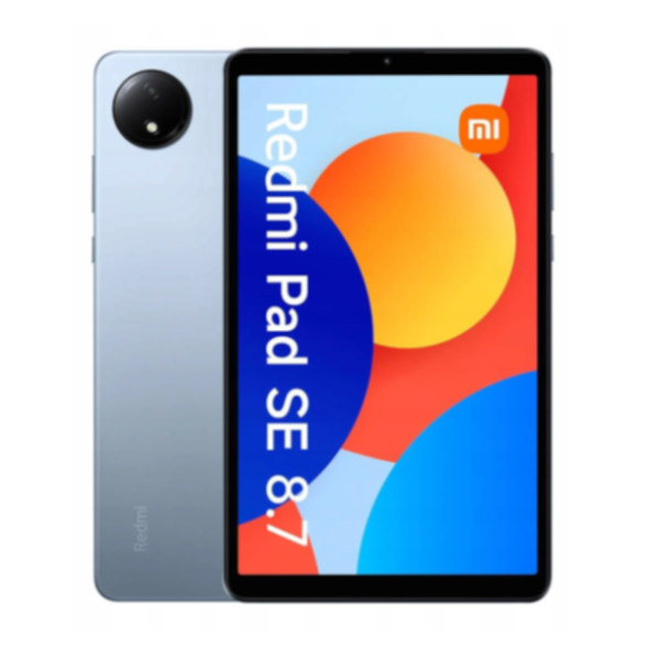 Xiaomi Pad SE 8.7" 4G 64GB/4GB Tablet