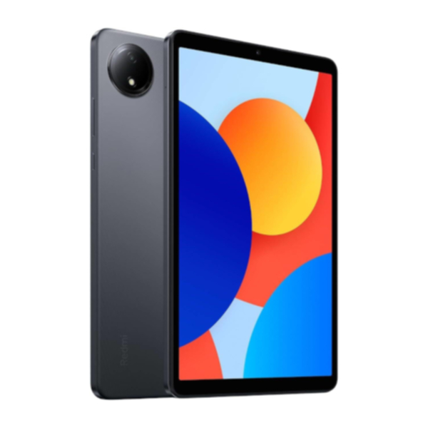Xiaomi Pad SE 8.7" 4G 128GB/4GB Tablet