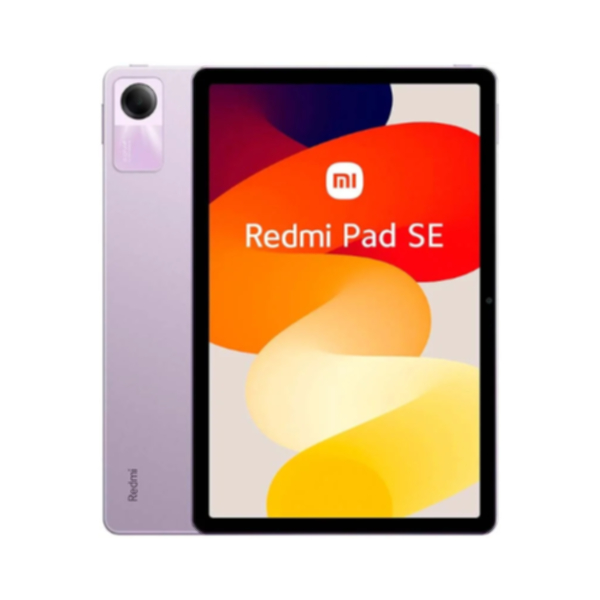 Xiaomi Pad SE 128GB/4GB WiFi Tablet