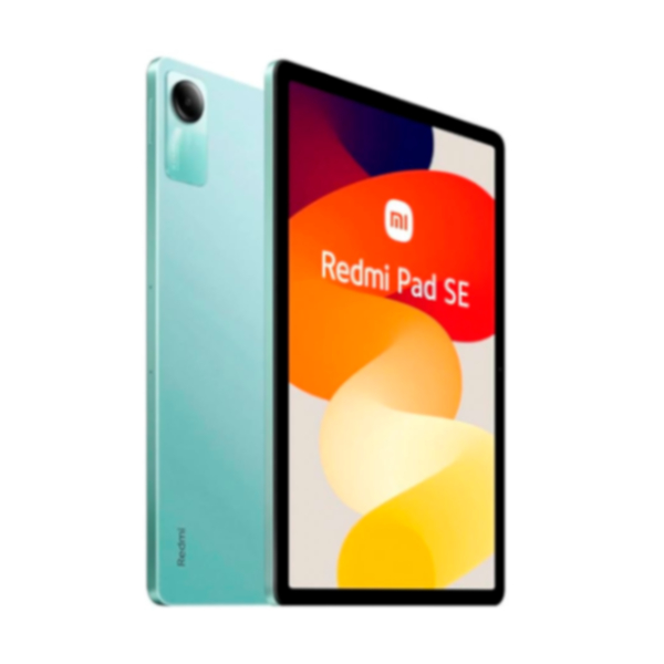 Xiaomi Pad SE 256GB/8GB WiFi Tablet