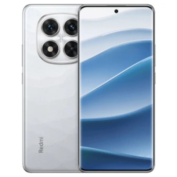 Xiaomi Redmi Note 14 Pro+ 5G 256GB/8GB