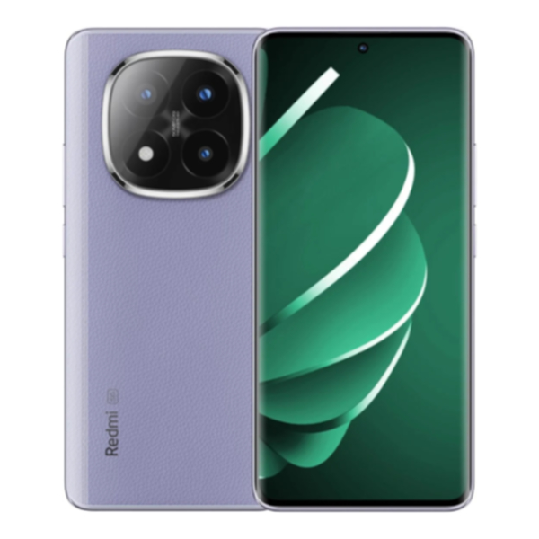 Xiaomi Redmi Note 14 Pro+ 5G 512GB/12GB