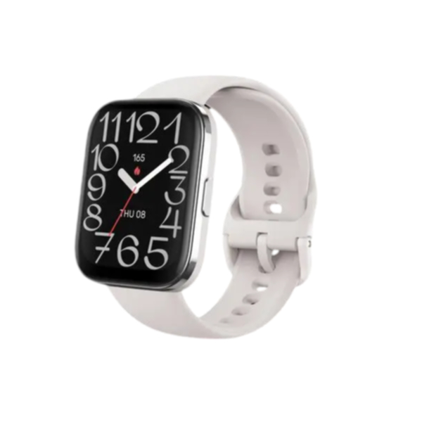 Amazfit Bip 5 Unity Smartwatch