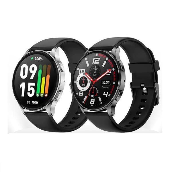 Amazfit Pop 3R Smartwatch