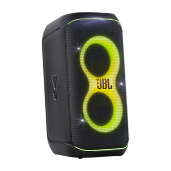 JBL PartyBox Club 120