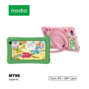 MODIO M796 7" 6GB 256GB