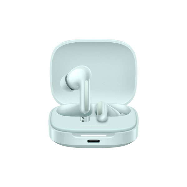 Xiaomi Redmi Buds 6 Active Wireless Earbuds